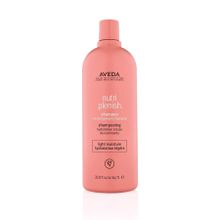 Aveda Nutriplenish Hafif Nemlendirici 1000 ml Şampuan