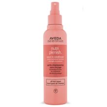 Aveda Nutriplenish Leave-in Durulanmayan 200 ML Saç Kremi