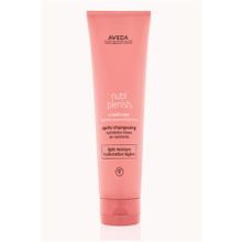 Aveda Nutriplenish Light Moisture Nemlendirici 250 ml Saç Kremi