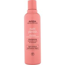 Aveda Nutriplenish Light Moisture Nemlendirici 250 ML Şampuan
