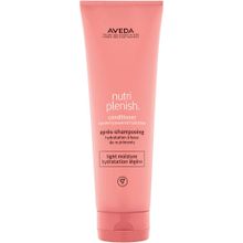 Aveda Nutriplenish Light Moisture Nemlendirici 50 ml Saç Kremi
