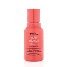 Aveda Nutriplenish Light Moisture Nemlendirici 50 ml Şampuan