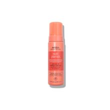 Aveda Nutriplenish Styling Treatment 200 ml Saç Şekillendirici Köpük
