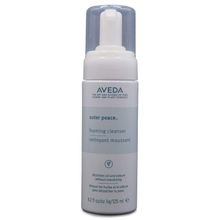 Aveda Outer Peace 125 ml Yüz Temizleyici Köpük