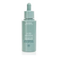 Aveda Overnight Recovery 50 ml Saç Derisi Güçlendirici Serum