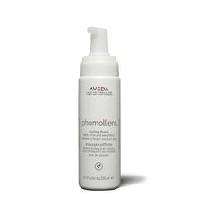 Aveda Phomollient Styling 200 ml Şekillendirici Köpük