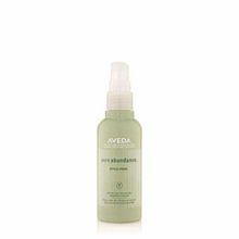 Aveda Pure Abundance 100 ml Hacim Veren Saç Şekillendirici Krem