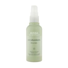 Aveda Pure Abundance 100 ml Style Prep Hacim Veren Saç Şekillendirici Sprey