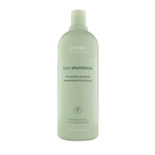 Aveda Pure Abundance Hacim Veren 1000 ML Şampuan
