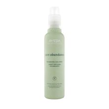 Aveda Pure Abundance Volumizing 200 ml Saç Spreyi
