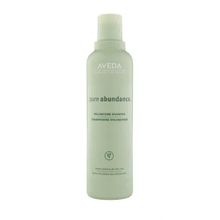 Aveda Pure Abundance Volumizing 250 ml Şampuan