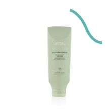 Aveda Pure Abundance Volumizing Clay 500 ml Hacim Veren Kil