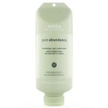 Aveda Pure Abundance Volumizing Clay 500 ml Saç Kremi