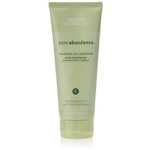 Aveda Pure Abundance Volumizing Clay Hacim Verici Kil 200 ml Saç Kremi