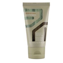 Aveda Pure-Formance Dual Action 75 ml Tıraş Losyonu
