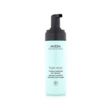 Aveda Pürüzsüzleştirici 150 ml Saç Maskesi