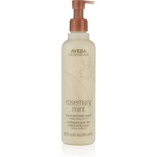 Aveda Rosemary 250 ml Mint Canlandırıcı El Ve Vücut Duş Jeli