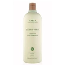 Aveda Rosemary Mint 1000 ml Saç Kremi