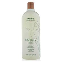 Aveda Rosemary Mint Arındırıcı 1000 ML Şampuan