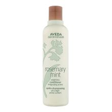Aveda Rosemary Mint Canlandırıcı 250 ml Saç Kremi
