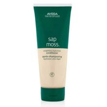 Aveda Sap Moss Nemlendirici 200 ml Saç Kremi