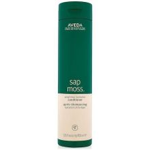 Aveda Sap Moss Nemlendirici 400 ml Saç Kremi