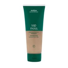 Aveda Sap Moss Weightless Hydration Nemlendirici 200 ML Şampuan