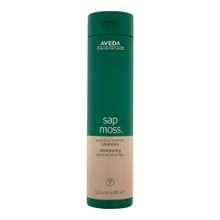 Aveda Sap Moss Weightless Hydration Nemlendirici 400 ml Şampuan