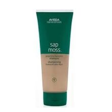 Aveda Sap Moss Wightless Hydration Nemlendirici 200 ml şampuan