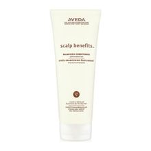 Aveda Scalp Benefits Balancing 200 ml Saç Kremi