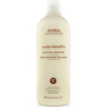 Aveda Scalp Benefits Dengeleyici 1000 ml Saç Kremi