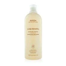 Aveda Scalp Benefits Dengeleyici 1000 ml Şampuan