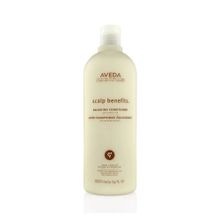 Aveda Scalp Benefits Rahatlatıcı 1000 ml Saç Kremi
