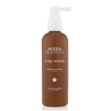Aveda Scalp Remedy Dandruff Kepek Önleyici 125 ml Saç Bakım Spreyi