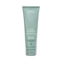 Aveda Scalp Solutions 250 ml Dengeleyici Saç Derisi Maskesi