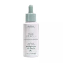 Aveda Scalp Solutions 50 ml Arındırıcı Saç Derisi Serumu