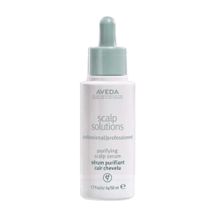 Aveda Scalp Solutions 50 ml Arındırıcı Saç Derisi Serumu