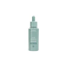 Aveda Scalp Solutions 50 ml Nemlendirici Saç Derisi Serumu