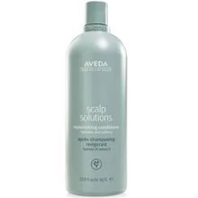 Aveda Scalp Solutions Saç Derisi İçin 1 lt Saç Kremi