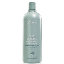 Aveda Scalp Solutions Saç Derisi İçin 1 lt Şampuan