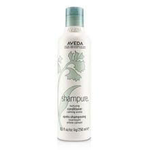 Aveda Shampure 250 ML Saç Kremi
