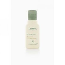 Aveda Shampure 50 ml Vücut Losyonu