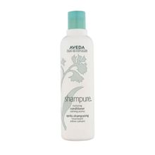 Aveda Shampure Besleyici 50 ml Saç Kremi