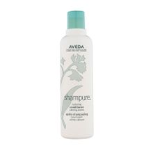 Aveda Shampure Nurturing 250 ml Besleyici Saç Kremi