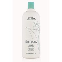 Aveda Shampure Nurturing Besleyici 1000 ml Şampuan