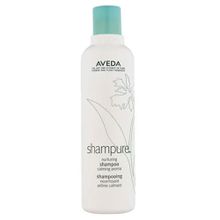 Aveda Shampure Nurturing Besleyici 250 ml Şampuan