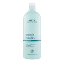 Aveda Smooth 1000 ml Infusion Saç Kremi