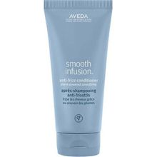 Aveda Smooth Infusion 200 ml Saç Kremi