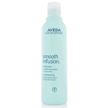 Aveda Smooth Infusion 250 ml Şampuan