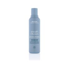 Aveda Smooth Infusion Anti Frizz 200 ml Şampuan